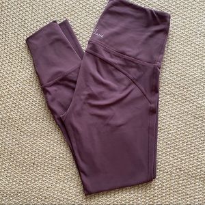 Lorna Jane full length legging